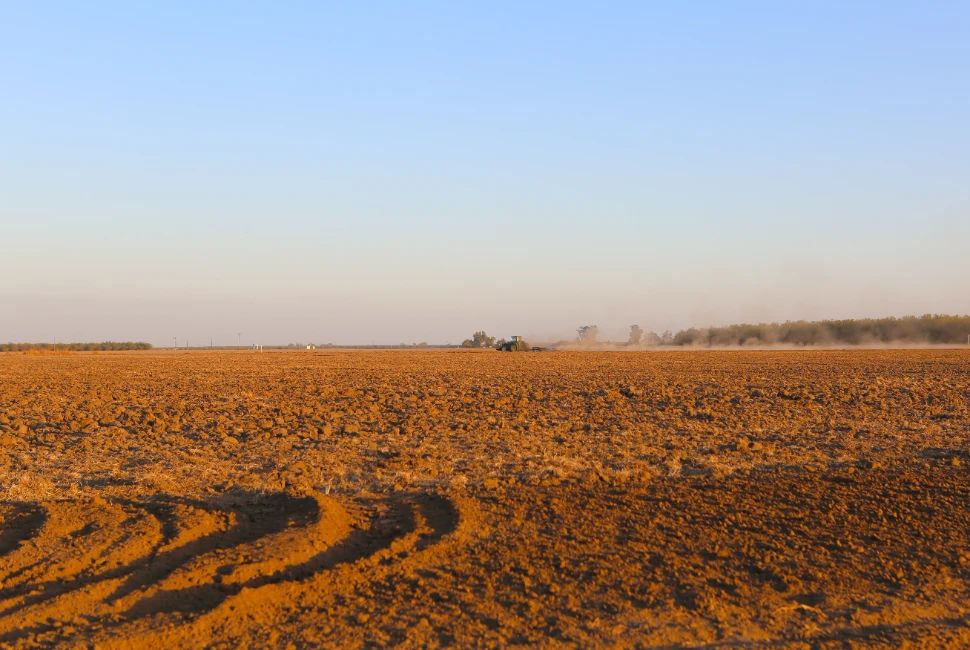 Exploring Merced, CA: An Introduction to the City's Charm and Weather