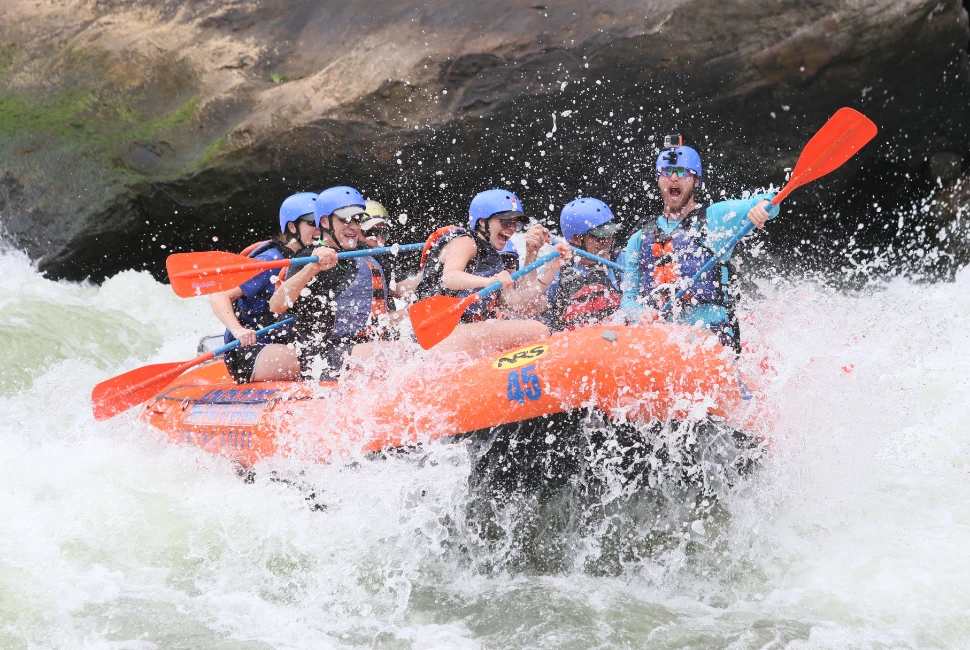 Merced, CA: A Haven for Adventure Seekers - Discover Attractions and Activities