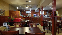 Vietnamese near Slumber Motel